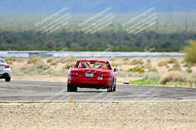 media/Mar-24-2024-Speed Ventures (Sun) [[b974b326ed]]/5-Yellow Group/Session 3 (Turn 7)/